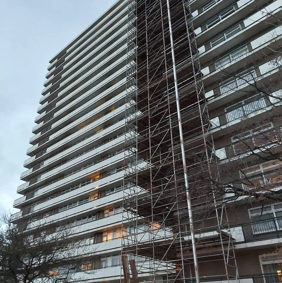 Mobirise Website Builder