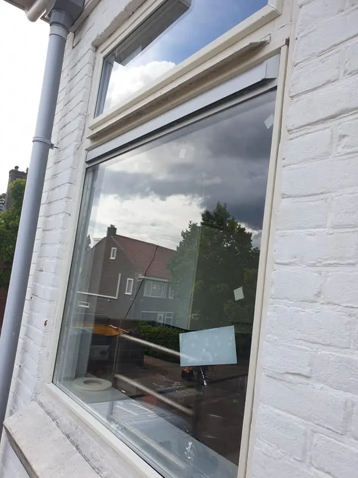 Mobirise Website Builder