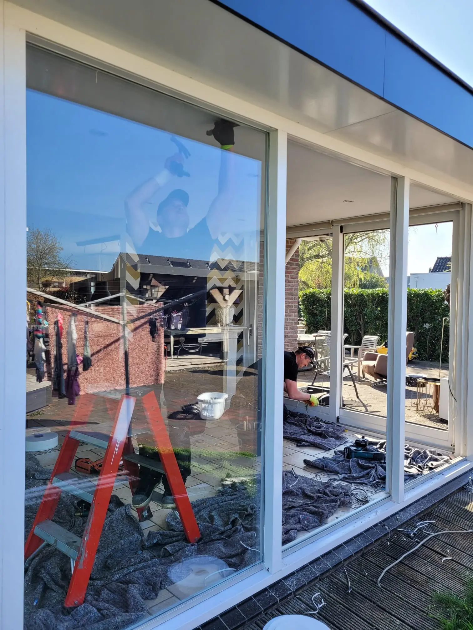 Mobirise Website Builder