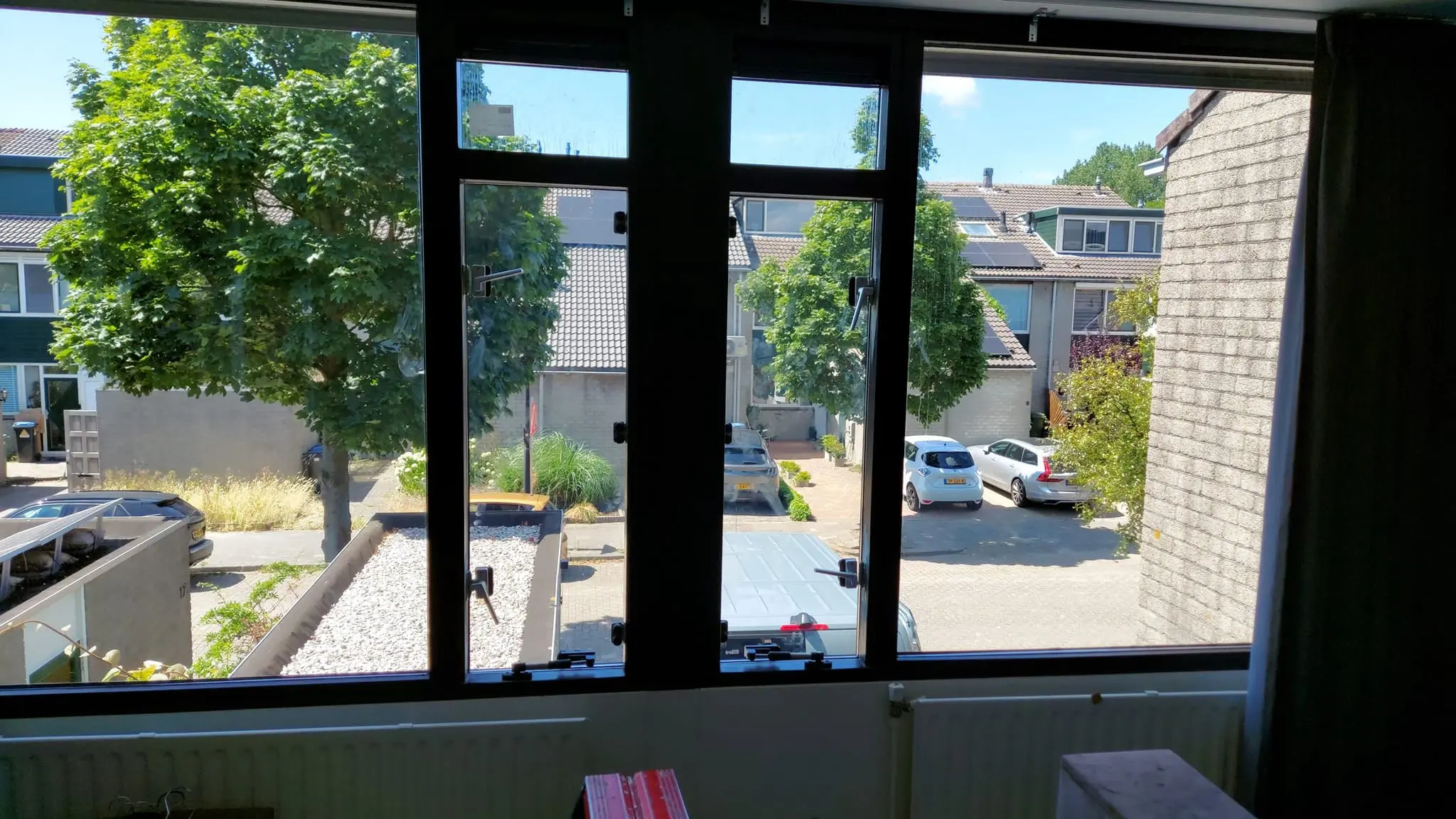 Mobirise Website Builder