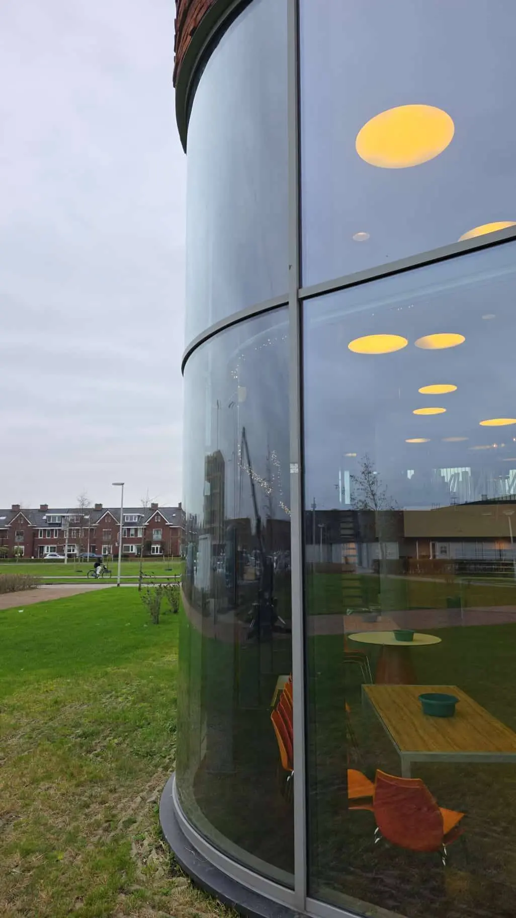 Mobirise Website Builder